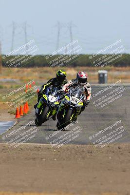 media/Aug-13-2023-CRA (Sun) [[1cfc37a6fb]]/Race 6 1000 Supersport/Race/